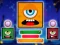 Игра Jewels And Monster онлајн