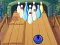 Игра Stitch Tiki Bowl онлајн