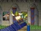 Игра Shrek Shreds Skating онлајн
