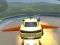 Игра Supra Crash Shooting Fly Cars онлајн
