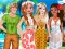 Игра Princess Birthday in Hawaii онлајн