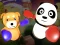 Игра Pet Party онлајн