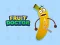 Игра Fruit Doctor онлајн
