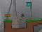 Игра The Fancy Pants Adventure онлајн
