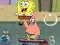 Игра Spongebob Skater онлајн