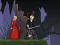 Игра Princess Bride: The Fire Swamp онлајн