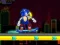 Игра Sonic Skate Glider онлајн