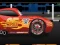 Игра Lightning mcqueen Dress Up онлајн
