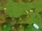 Игра Worms Combat Coop онлајн