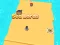 Игра Sea Lords онлајн