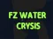 Игра Water Crisis онлајн