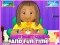Игра Baby Daisy Caring and Fun Time онлајн