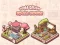 Игра Home Design: Small House онлајн