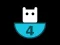 Игра Platform Countdown онлајн