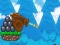 Игра Kaboomz 3 онлајн