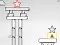 Игра Redstar Fall Pro онлајн