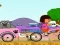 Игра Dora Pet Shop онлајн