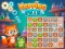 Игра Popping Pets онлајн