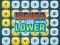 Игра Higher or Lower онлајн