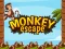 Игра Monkey Escape онлајн