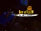 Игра The Baby In Yellow Scary story онлајн