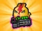 Игра Hero Rabbit Idle Survivor RPG онлајн