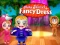Игра Baby Hazel Fancy Dress онлајн