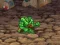 Игра Hulk Rumble Defence онлајн