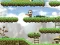 Игра Maple story онлајн