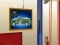 Игра Find the objects in garage онлајн