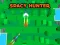Игра Spacy Hunter онлајн