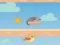 Игра Bird Platform Jumping онлајн
