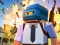 Игра Pubg Craft Battlegrounds онлајн