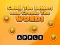 Игра Catch The Letters And Create The Words онлајн