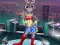 Игра Judy's Super Hero онлајн