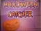Игра Halloween Catcher онлајн