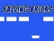Игра Falling Bricks онлајн