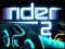 Игра Rider 2 онлајн