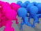 Игра Count Master: Crowd Runner 3D онлајн