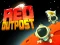 Игра Red Outpost онлајн