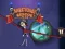Игра Sanctuary Rescue Plan онлајн