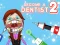Игра Become a Dentist 2 онлајн
