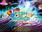 Игра Fish World онлајн