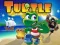 Игра Turtle Sma онлајн