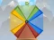 Игра Color Mill онлајн