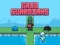 Игра Grid Guardians онлајн