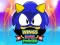 Игра Wings Rush Forces онлајн