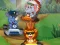 Игра Animal Buggy Racing онлајн