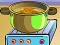 Игра Prepare lentil soup онлајн