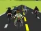 Игра Ben10 Race онлајн
